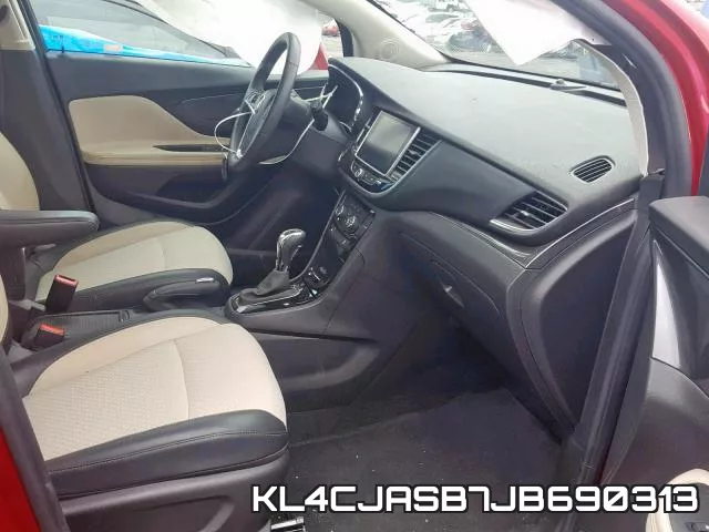 KL4CJASB7JB690313_5.webp