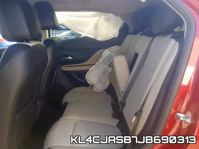 KL4CJASB7JB690313_6.webp