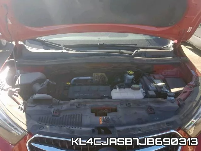 KL4CJASB7JB690313_7.webp