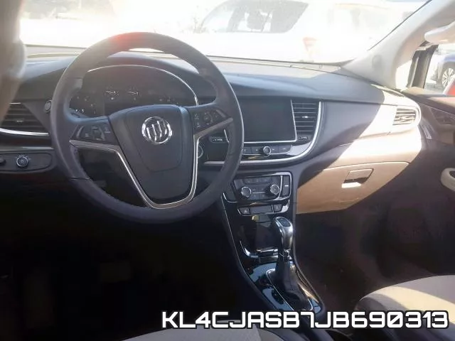 KL4CJASB7JB690313_9.webp