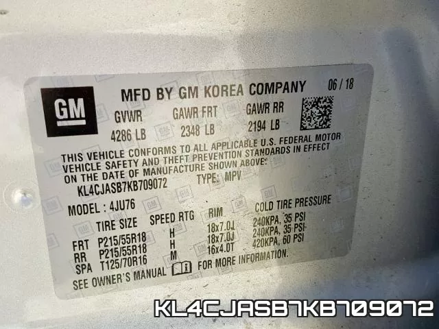 KL4CJASB7KB709072_10.webp