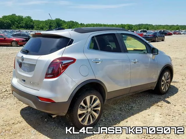 KL4CJASB7KB709072_4.webp