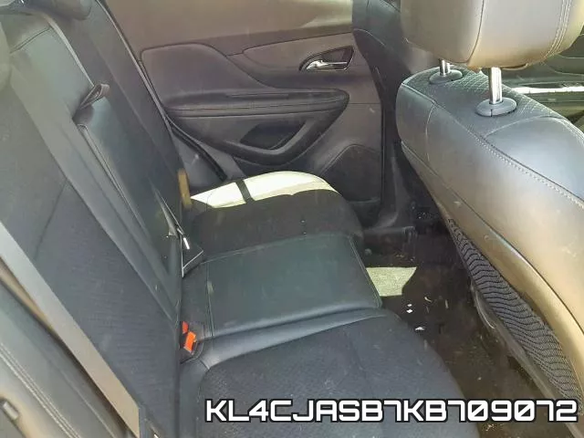 KL4CJASB7KB709072_6.webp