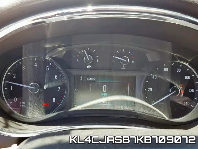 KL4CJASB7KB709072_8.webp