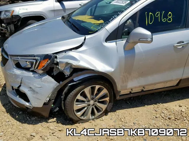 KL4CJASB7KB709072_9.webp