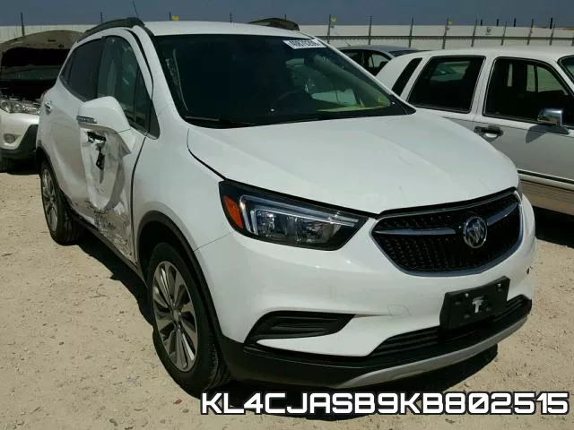 KL4CJASB9KB802515_1.webp