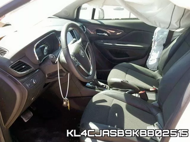 KL4CJASB9KB802515_5.webp