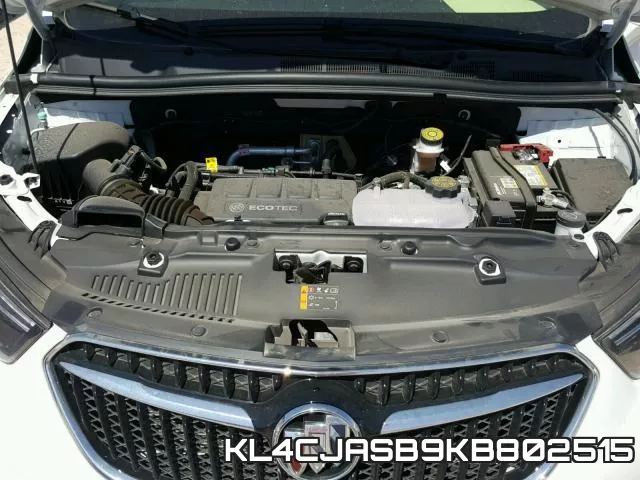 KL4CJASB9KB802515_7.webp