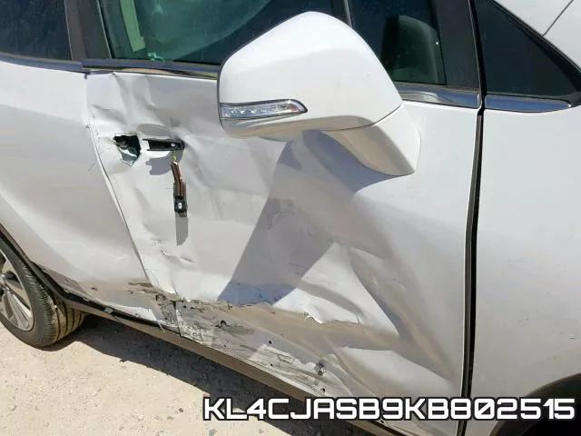 KL4CJASB9KB802515_9.webp