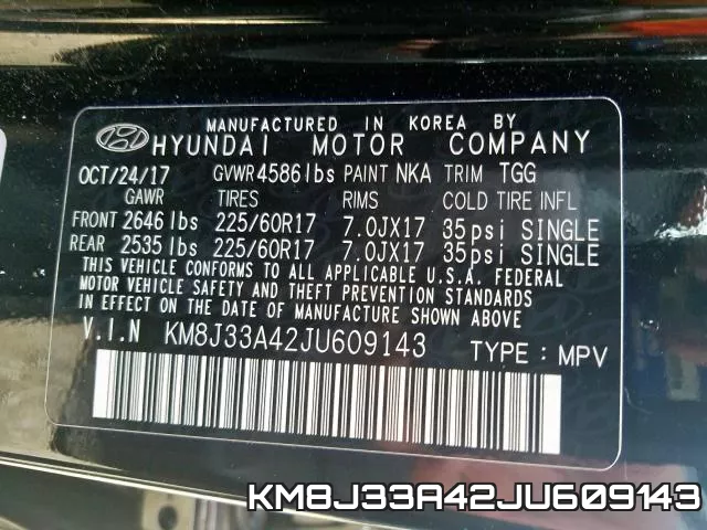 KM8J33A42JU609143_10.webp