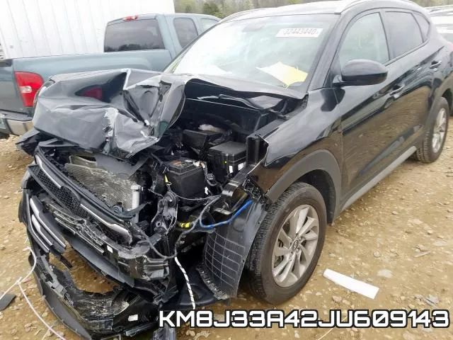 KM8J33A42JU609143