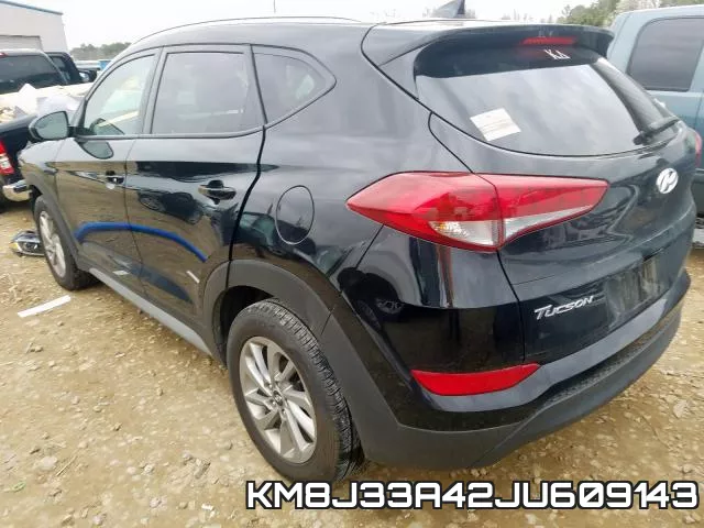 KM8J33A42JU609143