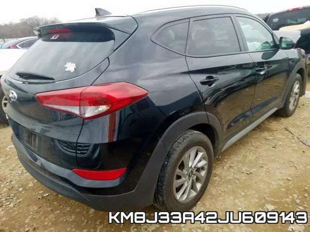 KM8J33A42JU609143_4.webp