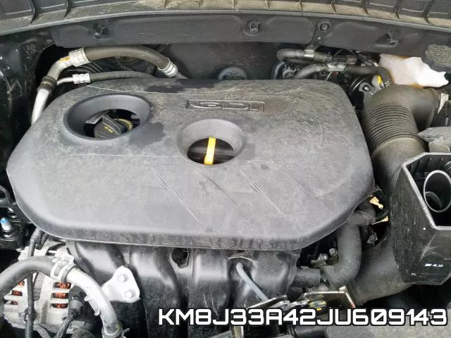 KM8J33A42JU609143_7.webp