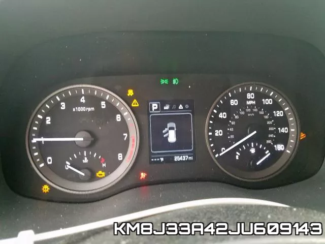 KM8J33A42JU609143_8.webp
