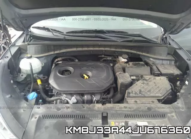 KM8J33A44JU676360