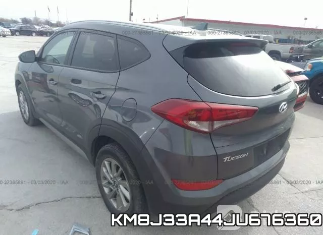 KM8J33A44JU676360_3.webp