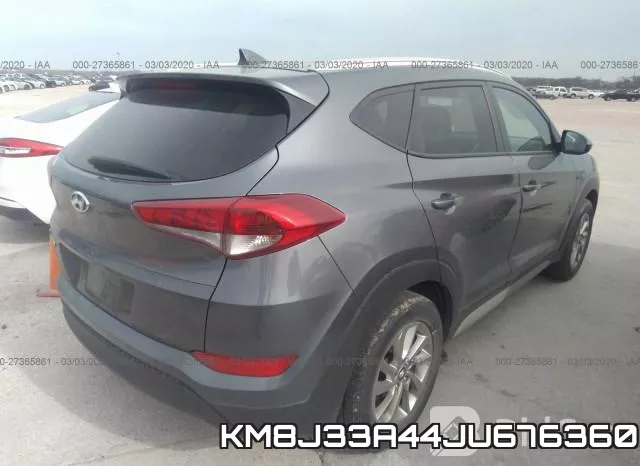 KM8J33A44JU676360_4.webp