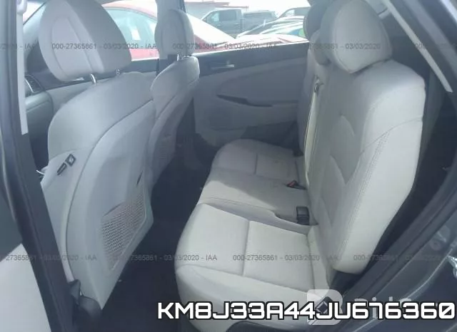 KM8J33A44JU676360_8.webp