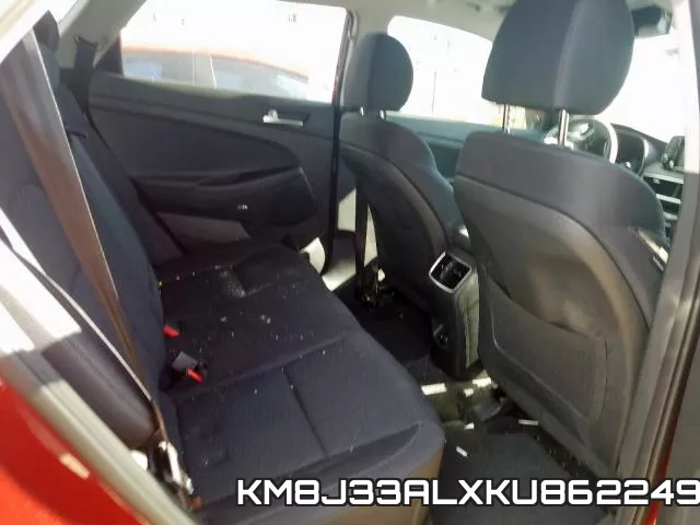 KM8J33ALXKU862249