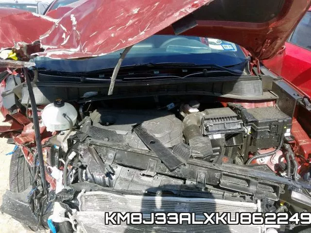 KM8J33ALXKU862249_7.webp