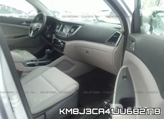 KM8J3CA41JU682178