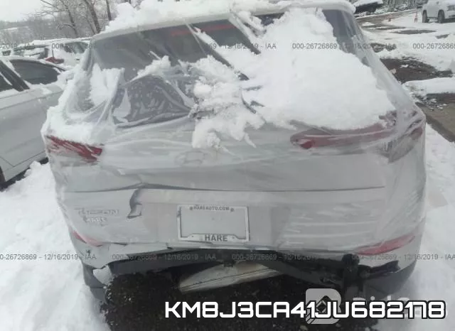 KM8J3CA41JU682178_6.webp