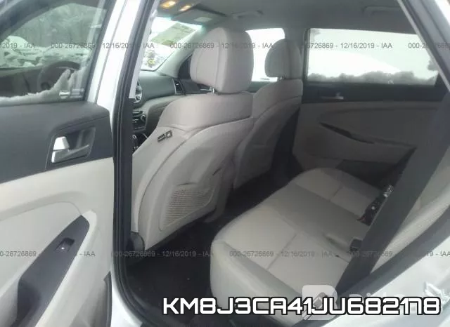 KM8J3CA41JU682178_8.webp