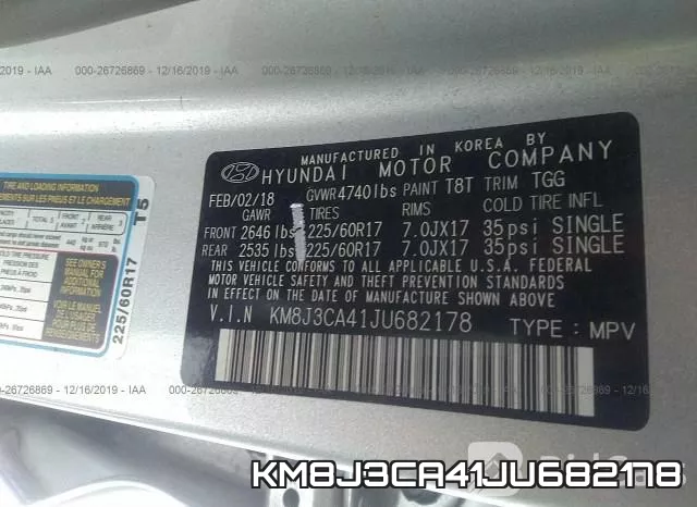 KM8J3CA41JU682178_9.webp