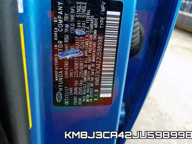 KM8J3CA42JU598998_10.webp