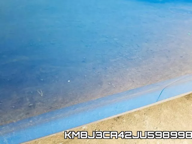 KM8J3CA42JU598998_9.webp