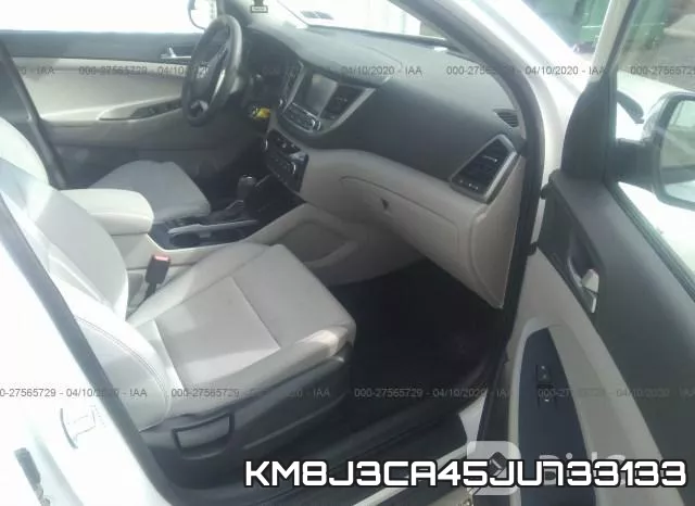 KM8J3CA45JU733133_5.webp