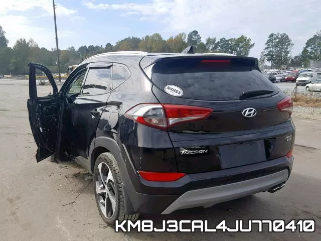 KM8J3CAL4JU770410