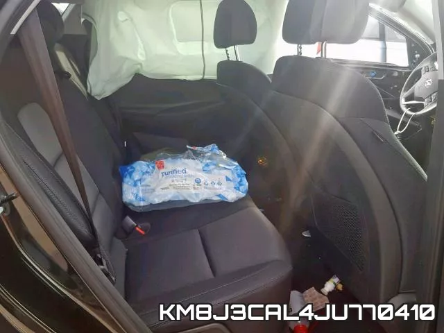 KM8J3CAL4JU770410