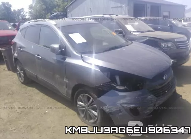 KM8JU3AG6EU906347
