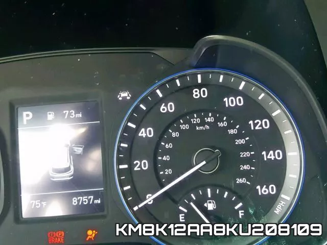 KM8K12AA8KU208109_8.webp