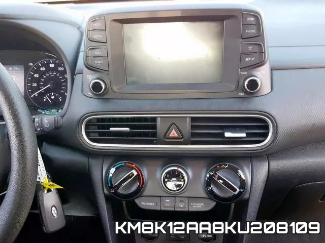 KM8K12AA8KU208109_9.webp