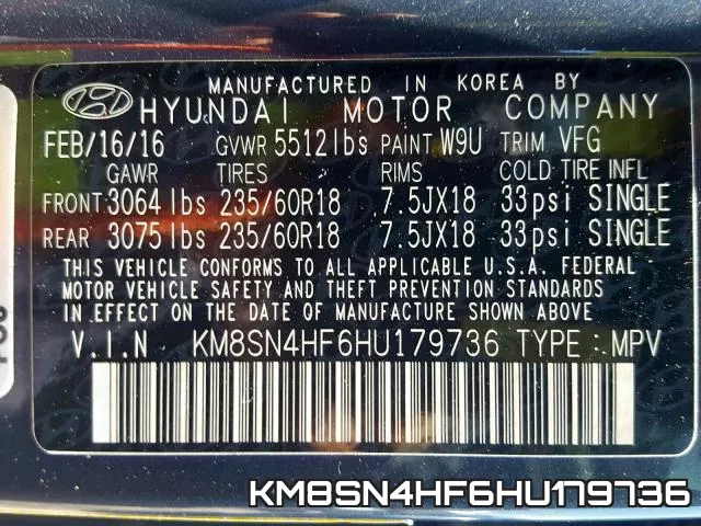KM8SN4HF6HU179736_10.webp