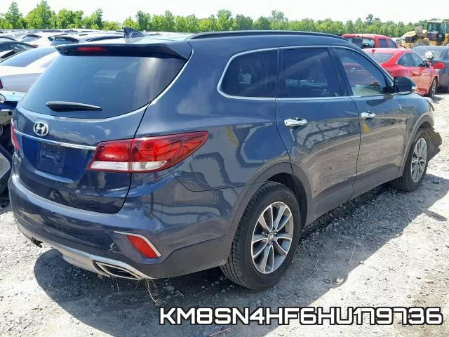 KM8SN4HF6HU179736