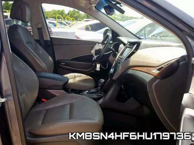 KM8SN4HF6HU179736