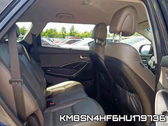 KM8SN4HF6HU179736_6.webp