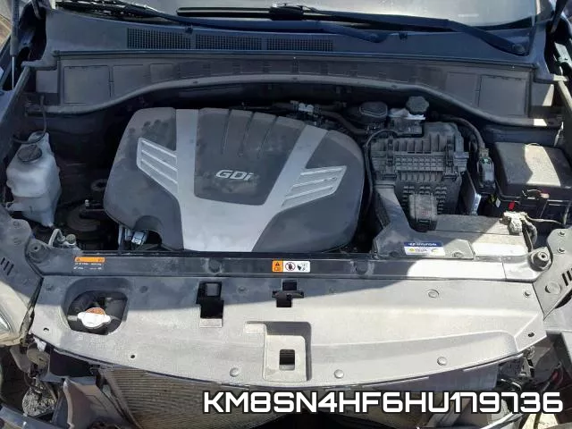 KM8SN4HF6HU179736_7.webp