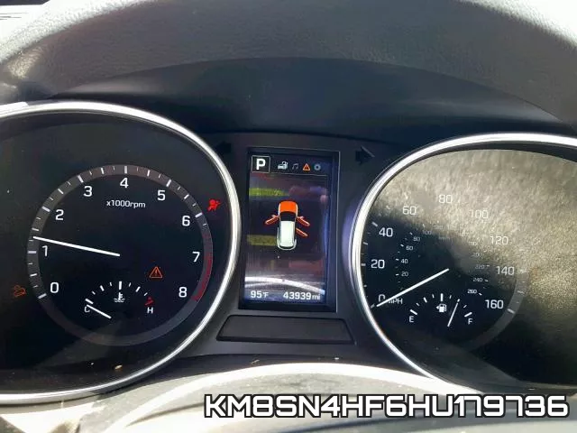 KM8SN4HF6HU179736_8.webp