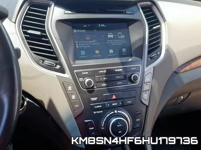 KM8SN4HF6HU179736