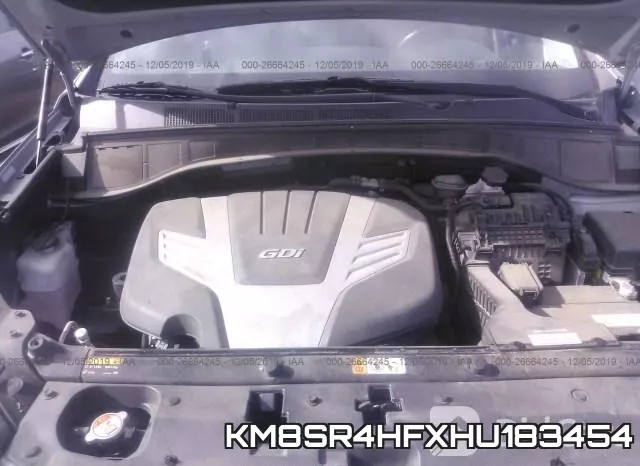 KM8SR4HFXHU183454_10.webp