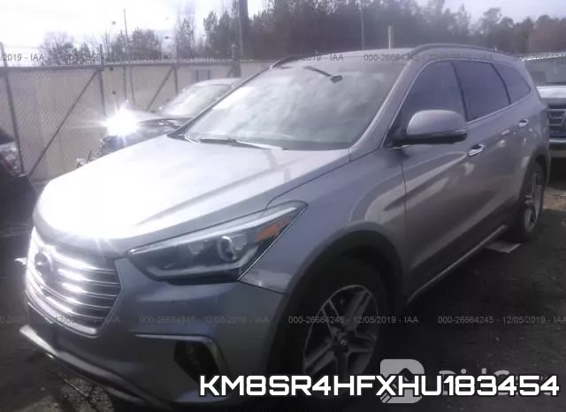 KM8SR4HFXHU183454_2.webp