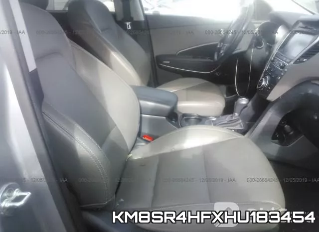 KM8SR4HFXHU183454_5.webp