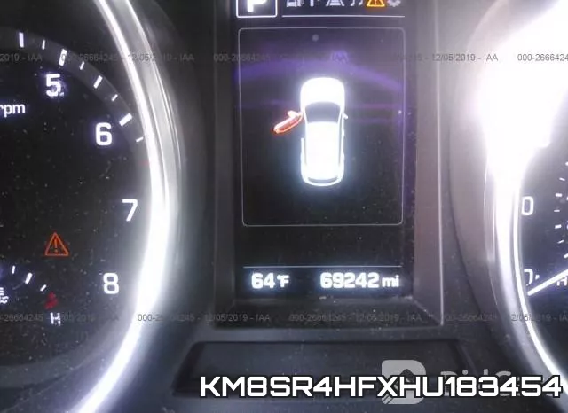KM8SR4HFXHU183454_7.webp