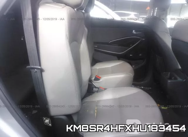 KM8SR4HFXHU183454_8.webp