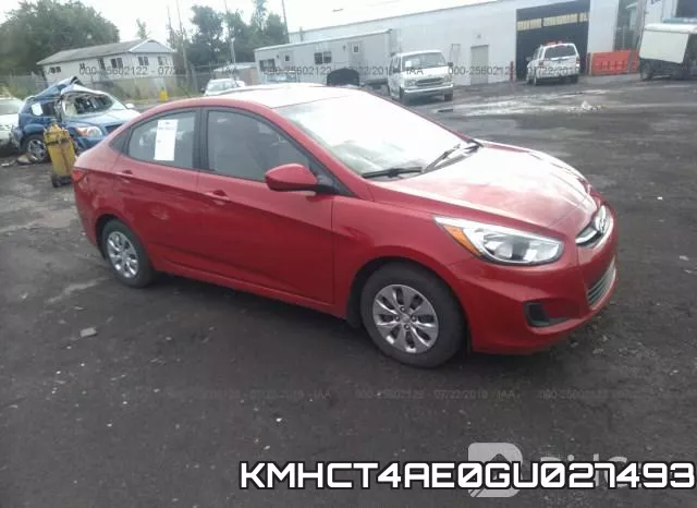 KMHCT4AE0GU027493